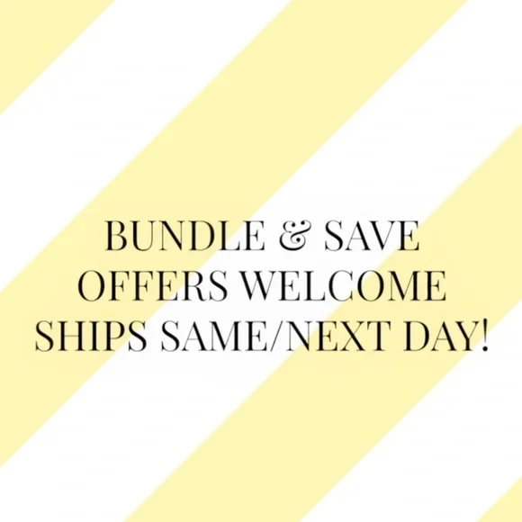 Levi's Women's High Rise Jeans - Dark Blue - Picture 12 of 12